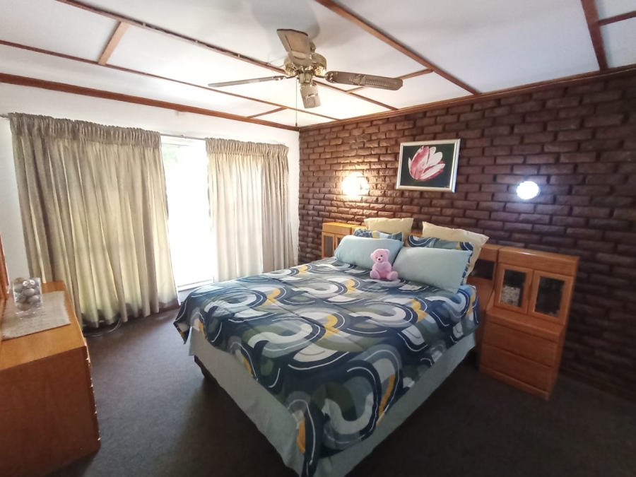  Bedroom Property for Sale in Sasolburg Ext 23 Free State